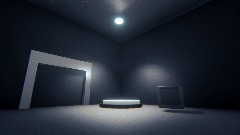 A screenshot taken in Dreams. 4 of 4.