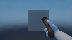 A screenshot taken in Dreams. 21 of 29.