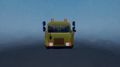 A screenshot taken in Dreams. 2 of 3.