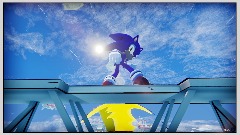 A screenshot taken in Dreams. 2 of 25.
