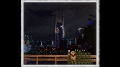 A screenshot taken in Dreams. 21 of 29.