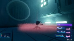 A screenshot taken in Dreams. 15 of 19.