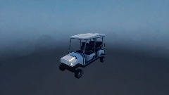 A screenshot taken in Dreams. 10 of 30.