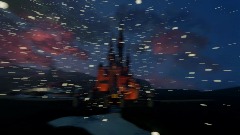 A screenshot taken in Dreams. 2 of 4.