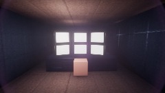 A screenshot taken in Dreams. 10 of 11.