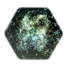 All my Music that i have made