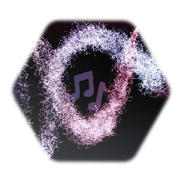 *________* - end credits