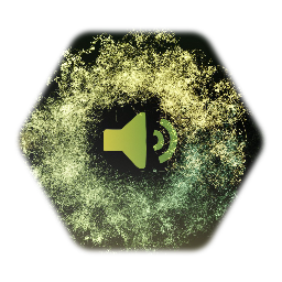 Arcade 2 (Stinger) - Super Bomb Survival OST