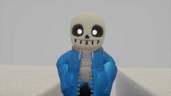 Stop giving people ideas when talking back to them