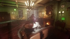 A screenshot taken in Dreams. 3 of 10.