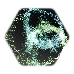 Never gonna give you up