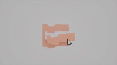 A screenshot taken in Dreams. 5 of 6.