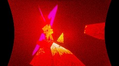 A screenshot taken in Dreams. 1 of 5.