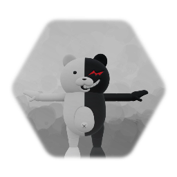 Monokuma