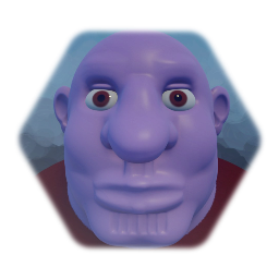 Thaniel