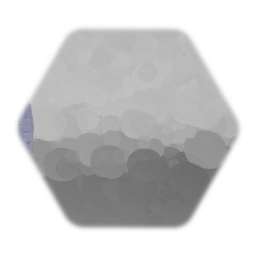 Blank Puppet (Deluxe)