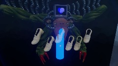 Remix of Remix of Remix of 361