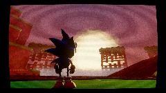 A screenshot taken in Dreams. 4 of 6.