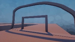 Basic Track Remixable