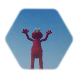 Elmo