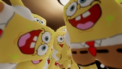 A screenshot taken in Dreams. 9 of 11.