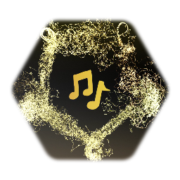 MMM - (probably unused) Tutorial