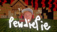 PewdiePie CocoMelon Intro