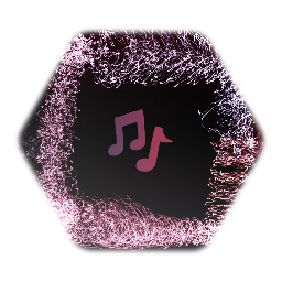 Confession/Secret (Piano Version) - Persona 5