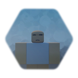 Don't use this yet