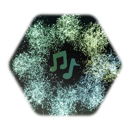 Better off in Cafe del Mar