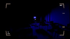 A screenshot taken in Dreams. 25 of 25.