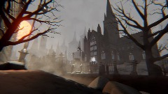 A screenshot taken in Dreams. 10 of 15.