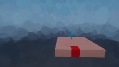 Nearest Tile (Exclusive Gates) Demo