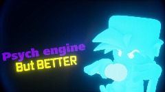 WE GETTIB SKIBIDI WITH THIS ONE GUYS 🔥 🔥 🔥 :