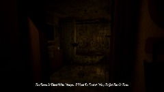 A screenshot taken in Dreams. 22 of 25.