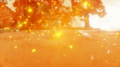 A screenshot taken in Dreams. 3 of 3.