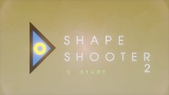 A screenshot taken in Dreams. 1 of 12.