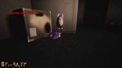 A screenshot taken in Dreams. 1 of 13.