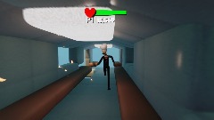 A screenshot taken in Dreams. 9 of 14.