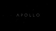 Apollo