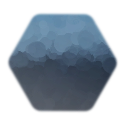 | rewriting universes - characters