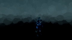 A screenshot taken in Dreams. 1 of 5.