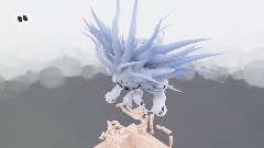 My Creation - 11/30/2025