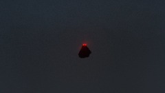 My Creation - 9/21/2020ggg