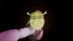 A screenshot taken in Dreams. 2 of 3.