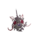 BiongBhon