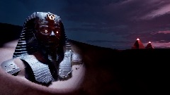 The Fandom-Verse Podcast E#9