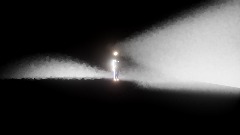 Character Information: Ethan Winters