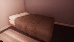 A screenshot taken in Dreams. 16 of 29.