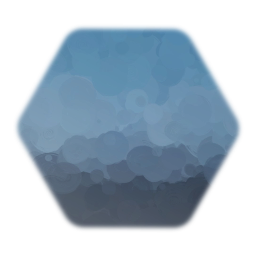 Kayden And Friends SFX Rework